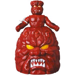 十面鬼（新色）《2024年1月予定 受注期間は10月31日まで》