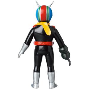 ライダーマン (ロープアーム) (ミドルサイズ...の詳細画像1