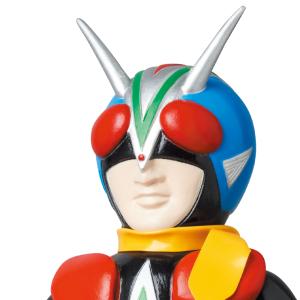 ライダーマン (ロープアーム) (ミドルサイズ...の詳細画像2