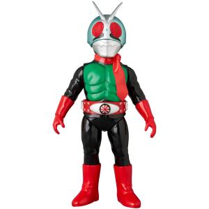 仮面ライダー新2号(ダブルライダーカラーVer....の商品画像