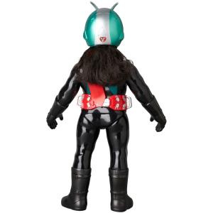 【公式ストア】仮面ライダー第2+1号 (シン・...の詳細画像1