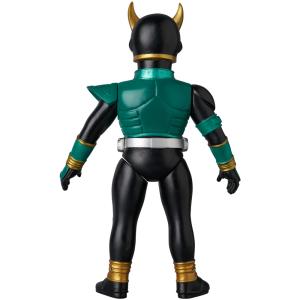 【メディコム・トイ公式】仮面ライダークウガ (...の詳細画像1