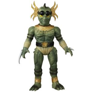 メディコム・トイ　がんばれ！！ロボコン　ロボコン(プロペラVer) MEDICOM TOY - ロボコン(プロペラVer.)