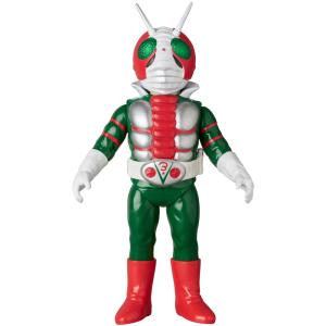 2025年8月】ねんどろいど ミャクミャクのおすすめ人気ランキング