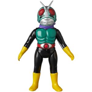 東映レトロソフビコレクション 仮面ライダーBLACK RX ワンフェス レア メディコムトイ東映レトロソフビコレクション 仮面ライダーBLACK