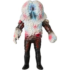 【新品】早川 モトヒロ ソフビシリーズ 怪獣ガッチャ 早川 モトヒロ ソフビシリーズ 怪獣ガッチャ