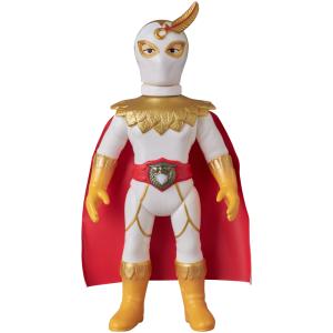 MEDICOM TOY 蜂女(新色)+ミニソフビ《2025年1月発送予定 受注