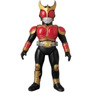 東映レトロソフビコレクション  仮面ライダーアマゾン Amazon.co.jp: メディコムトイ 東映レトロソフビコレクション