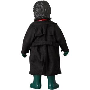 【メディコム・トイ公式】仮面ライダー(シン・仮...の詳細画像1