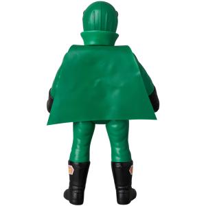 ミドレンジャー《2026年3月発送予定 受注期...の詳細画像1