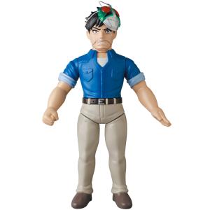 MEDICOM TOY（メディコム・トイ） VCD Mark Gonzales 