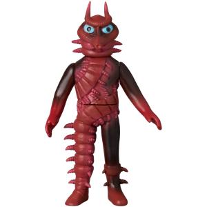 MEDICOM TOY（メディコム・トイ） VCD Mark Gonzales 