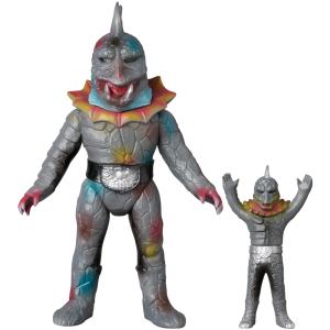 MEDICOM TOY TOKYO - Yahoo!ショッピング