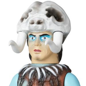 キバ男爵《2026年7月発送予定 受注期間は4...の詳細画像2