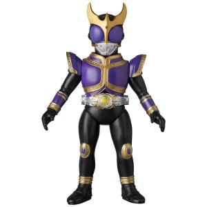 MEDICOM TOY（メディコム・トイ） 仮面ライダー（シン・仮面ライダー