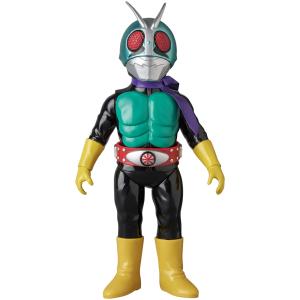 ショッカーライダーNo.5《2026年9月発送予定 受注期間は6月30日まで》｜MEDICOM TOY TOKYO