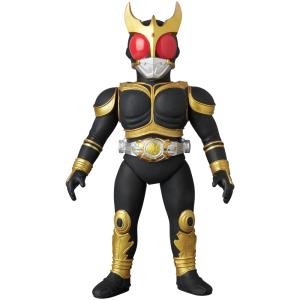 2026年7月】大谷翔平 ボブルヘッド（フィギュア本体）のおすすめ人気
