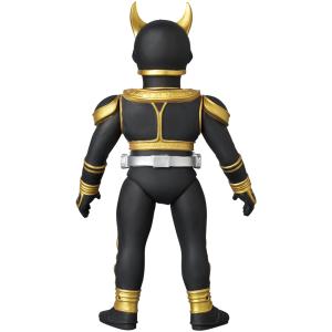 【公式ストア】仮面ライダークウガ アメイジング...の詳細画像1