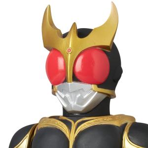 【公式ストア】仮面ライダークウガ アメイジング...の詳細画像2