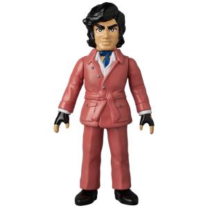 MEDICOM TOY TOKYO - Yahoo!ショッピング