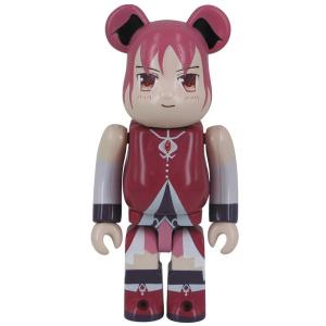 BE@RBRICK 佐倉杏子