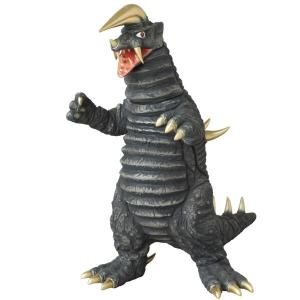 用心棒怪獣ブラックキングの商品画像