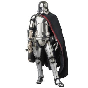 MEDICOM TOY（メディコム・トイ） MAFEX KYLO REN(TM) : MEDICOM TOY