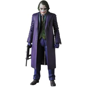 MAFEX THE JOKER Ver.2.0