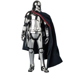 MEDICOM TOY（メディコム・トイ） MAFEX CLONE TROOPER（TM