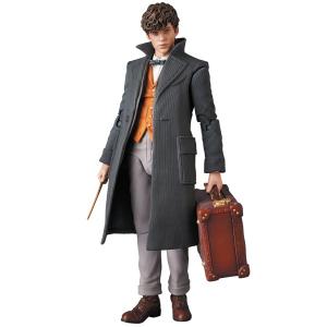 MEDICOM TOY（メディコム・トイ） MAFEX グリンデルバルド : MEDICOM