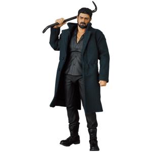即納】MAFEX マフェックス No.223 DAREDEVIL デアデビル COMIC Ver