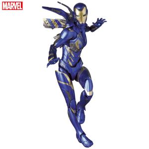 MEDICOM TOY（メディコム・トイ） MAFEX THOR (COMIC Ver.) : MEDICOM