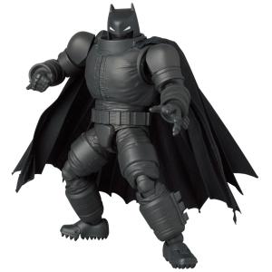 MEDICOM TOY（メディコム・トイ） MAFEX KNIGHTMARE THE JOKER（ZACK