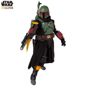 StarWars Clone Trooperスターウォーズ メディコムトイ MEDICOM TOY（メディコム・トイ） MAFEX CLONE TROOPER（TM