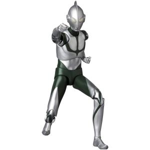 ハイブリッドメタルフィギュレーション / トランスフォーマー ロスト