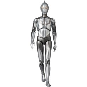 BANDAI フィギュアーツミニ 伊黒小芭内 (鬼滅の刃) (バンダイ