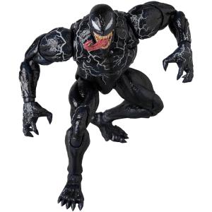 MAFEX VENOM