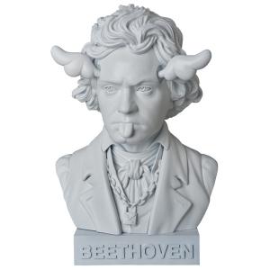 BEETHOVEN｜project1-6