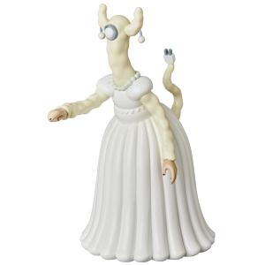 コロ助 VINYL COLLECTIBLE DOLLS キテレツ大百科 コロ助｜ホビーの総合