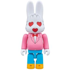 R @BBRICK Amplifier ヒトハタウサギの商品画像