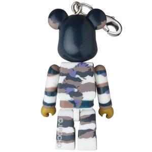 BE@RBRICK 70% とらねこの詳細画像1