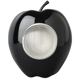 GILAPPLE LIGHT GLOSS BLACK｜project1-6