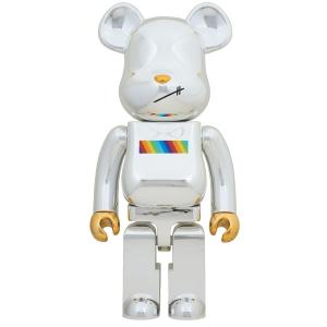 BE@RBRICK × J.S.B. 1000％の商品画像