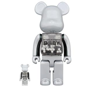 Project 1 6 ベアブリック100 サイズ Be Rbrick ベアブリック Yahoo ショッピング