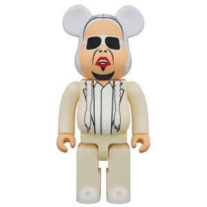 Project 1 6 ベアブリック400 サイズ Be Rbrick ベアブリック Yahoo ショッピング