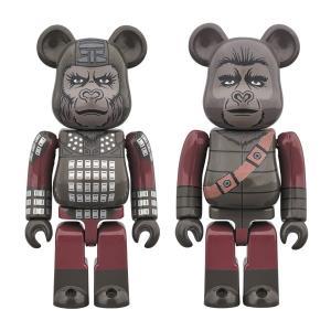 Project 1 6 ベアブリック100 サイズ Be Rbrick ベアブリック Yahoo ショッピング