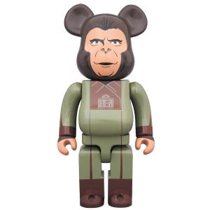 Project 1 6 ベアブリック400 サイズ Be Rbrick ベアブリック Yahoo ショッピング