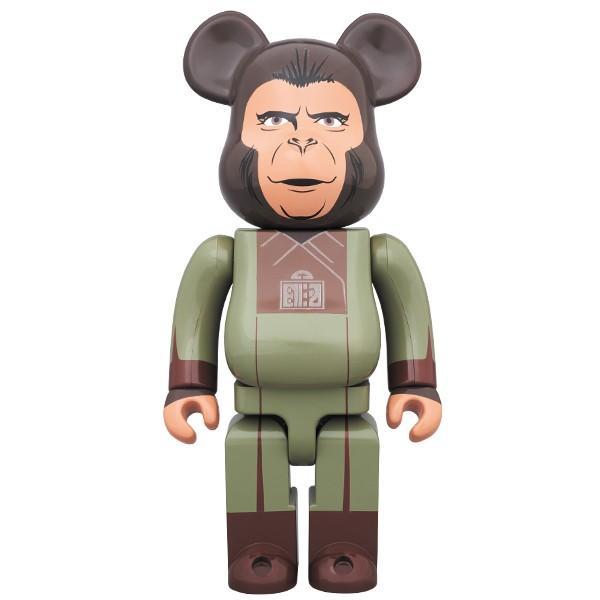 BE@RBRICK Zira 400％