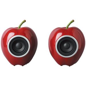 GILAPPLE SPEAKER｜project1-6