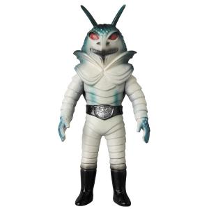 ザンジオー ミドルサイズ《2020年4月下旬予定》